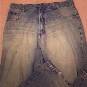 36x32 men’s jeans